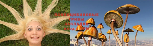 прущий лед Навашино