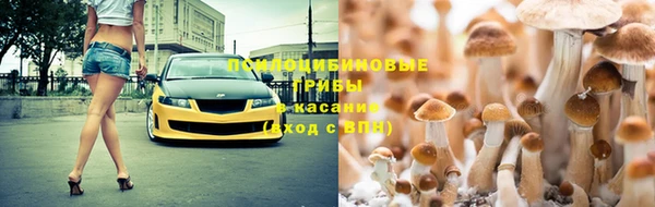 соль курить ск Наволоки