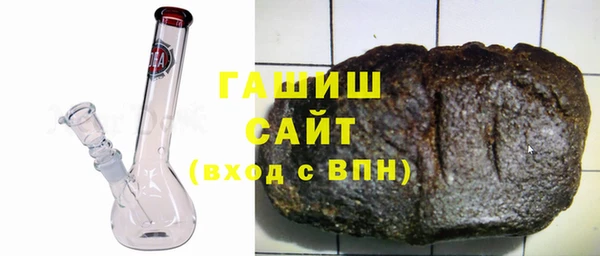 таблы Надым