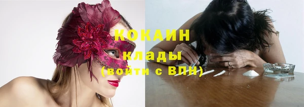 таблы Надым